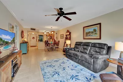 860 SE 6th Avenue #402, Deerfield Beach, FL 33441 - Photo 17