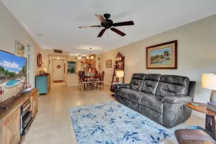 860 SE 6th Ave, Deerfield Beach, FL 33441 - Photo 17