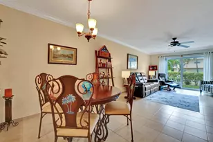 860 SE 6th Ave, Deerfield Beach, FL 33441 - Photo 9