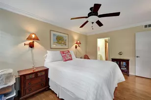 860 SE 6th Ave, Deerfield Beach, FL 33441 - Photo 21