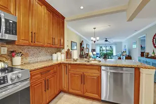860 SE 6th Ave, Deerfield Beach, FL 33441 - Photo 37