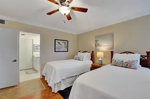 860 SE 6th Ave, Deerfield Beach, FL 33441 - Photo 29