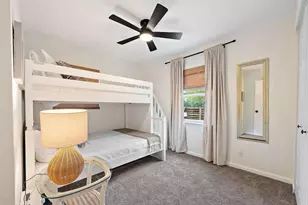 11828 171st Ln, Jupiter, FL 33478 - Photo 9