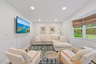 11828 171st Ln, Jupiter, FL 33478 - Photo 3