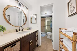 11828 171st Ln, Jupiter, FL 33478 - Photo 17