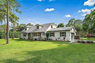 11828 171st Ln, Jupiter, FL 33478 - Photo 1