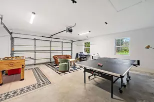 11828 171st Ln, Jupiter, FL 33478 - Photo 23