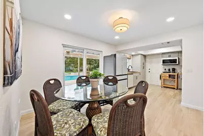 11828 171st Lane, Jupiter, FL 33478 - Photo 11