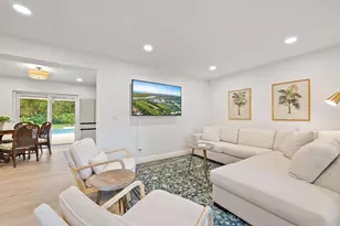 11828 171st Ln, Jupiter, FL 33478 - Photo 7