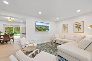 11828 171st Ln, Jupiter, FL 33478 - Photo 7