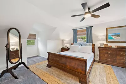 11828 171st Lane, Jupiter, FL 33478 - Photo 15