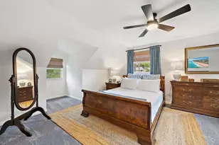 11828 171st Ln, Jupiter, FL 33478 - Photo 15