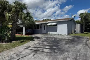 31 NE 57th Ct, Fort Lauderdale, FL 33334 - Photo 1