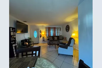 31 NE 57th Court, Fort Lauderdale, FL 33334 - Photo 11