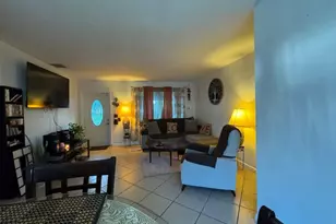 31 NE 57th Ct, Fort Lauderdale, FL 33334 - Photo 11