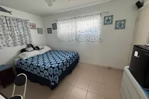 31 NE 57th Ct, Fort Lauderdale, FL 33334 - Photo 19