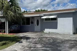 31 NE 57th Ct, Fort Lauderdale, FL 33334 - Photo 47