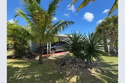 31 NE 57th Court, Fort Lauderdale, FL 33334 - Photo 45