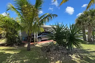 31 NE 57th Ct, Fort Lauderdale, FL 33334 - Photo 45