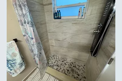 31 NE 57th Court, Fort Lauderdale, FL 33334 - Photo 25