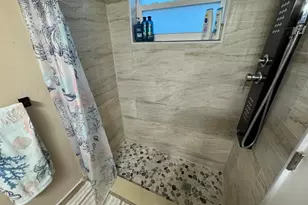 31 NE 57th Ct, Fort Lauderdale, FL 33334 - Photo 25