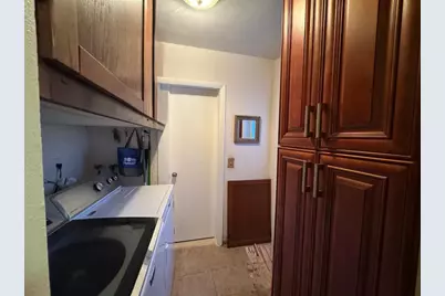 31 NE 57th Court, Fort Lauderdale, FL 33334 - Photo 35