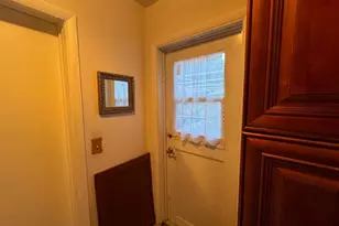 31 NE 57th Ct, Fort Lauderdale, FL 33334 - Photo 37