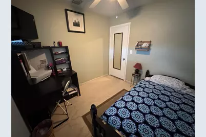 31 NE 57th Court, Fort Lauderdale, FL 33334 - Photo 29