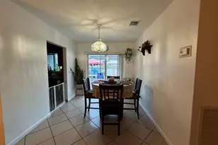 31 NE 57th Ct, Fort Lauderdale, FL 33334 - Photo 17