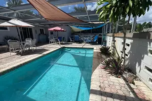 31 NE 57th Ct, Fort Lauderdale, FL 33334 - Photo 41