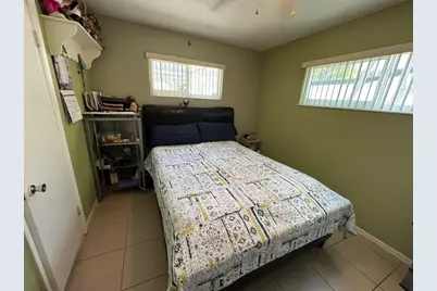 31 NE 57th Court, Fort Lauderdale, FL 33334 - Photo 33