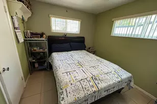 31 NE 57th Ct, Fort Lauderdale, FL 33334 - Photo 33