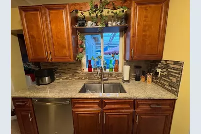 31 NE 57th Court, Fort Lauderdale, FL 33334 - Photo 7