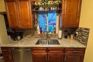 31 NE 57th Ct, Fort Lauderdale, FL 33334 - Photo 7