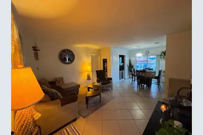 31 NE 57th Court, Fort Lauderdale, FL 33334 - Photo 9