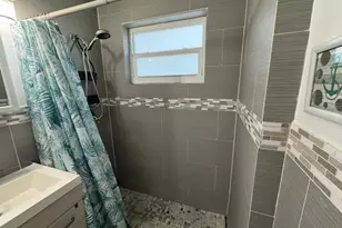 31 NE 57th Ct, Fort Lauderdale, FL 33334 - Photo 31