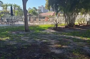 2661 S Course Dr, Pompano Beach, FL 33069 - Photo 1