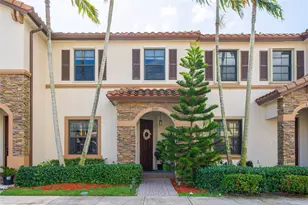 3216 SE 6th St, Homestead, FL 33033 - Photo 1