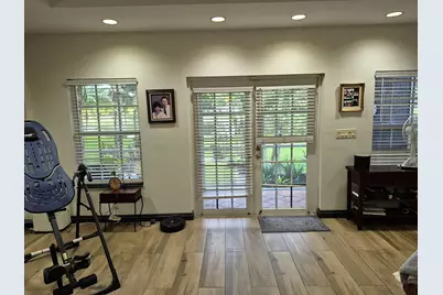 11081 SW 30th Court, Davie, FL 33328 - Photo 23