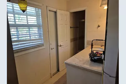 11081 SW 30th Court, Davie, FL 33328 - Photo 25