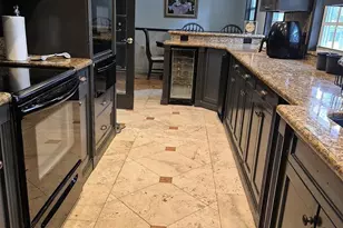 11081 SW 30th Ct, Davie, FL 33328 - Photo 17