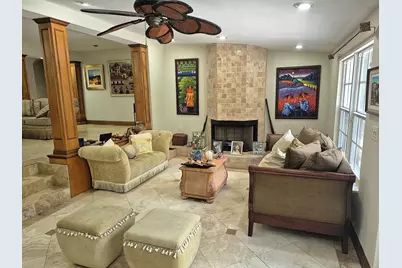 11081 SW 30th Court, Davie, FL 33328 - Photo 11