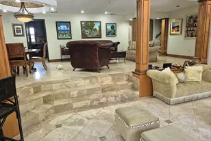 11081 SW 30th Ct, Davie, FL 33328 - Photo 13