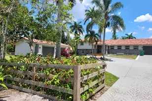 11081 SW 30th Ct, Davie, FL 33328 - Photo 29