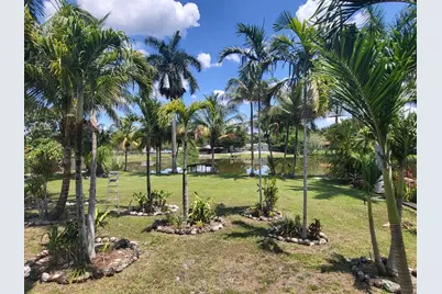 11081 SW 30th Court, Davie, FL 33328 - Photo 5