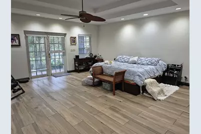 11081 SW 30th Court, Davie, FL 33328 - Photo 21