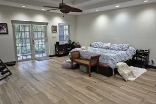 11081 SW 30th Ct, Davie, FL 33328 - Photo 21