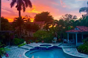 11081 SW 30th Ct, Davie, FL 33328 - Photo 1