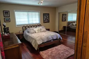 11081 SW 30th Ct, Davie, FL 33328 - Photo 15