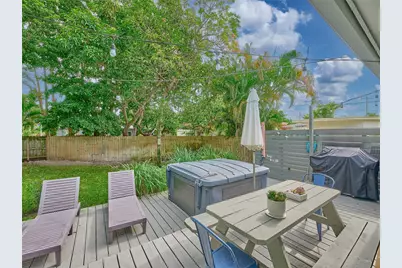 801 NE 15th Street, Fort Lauderdale, FL 33304 - Photo 51